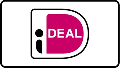 live ideal casino live ideal casino