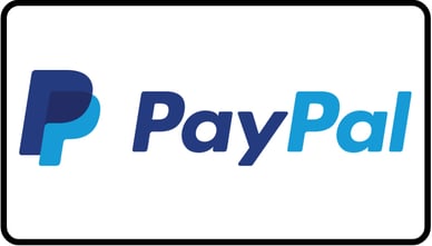 paypal live casino paypal live casino