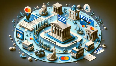 Mastercard card Mastercard κάρτα