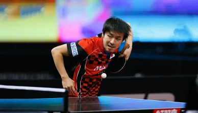 人物像・趣味など 丹羽 孝希人物像・趣味など