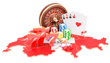 Sichere Zahlungsmittel für Schweizer Online-Casinos