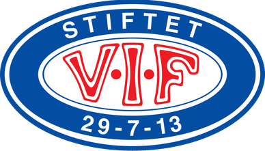 Vålerenga