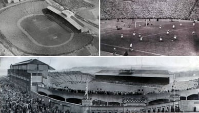 hampden park glasgow