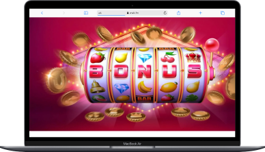 Бонус без депозита