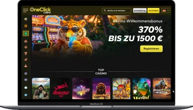 OneClick