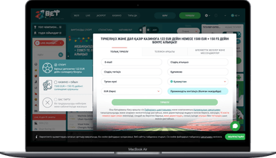 22Bet casino 22Bet online casino