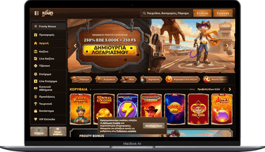 Lizaro Online Casino Lizaro Casino