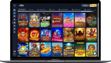 Gangsta mit Bonus ohne Einzahlung Gangsta Casino mit Bonus ohne Einzahlung