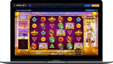 kostenloses Spiel Gangstasino kostenloses Spiel