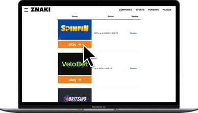 choosing ireland online casino