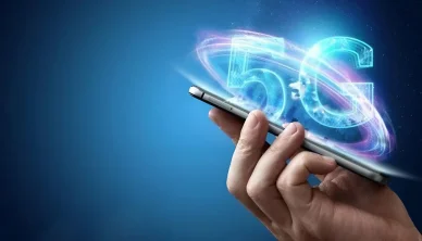 Telecom Italia amplia ogni giorno la copertura 5G TIM mobile 5g