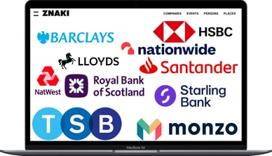 bank transfer express casino