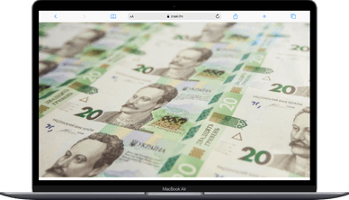 Казино від 20 грн