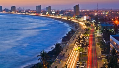 Malecón