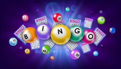 Bingo en los casinos en línea de España
