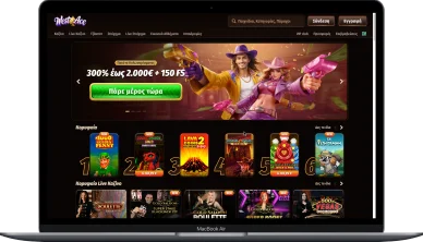 WestAce καζίνο WestAce online casino