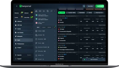 Sportwetten Betportal Casino Sportwetten Betportal