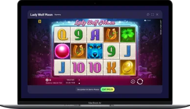 kostenloses Spiel TuffPuff kostenloses Spiel