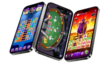 mobil casino magyar mobil casino magyarország