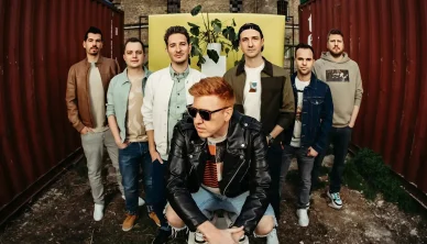 Halott Pénz zenekar