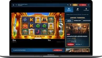 Tower Casino Kostenlos Tower Online Casino kostenlos