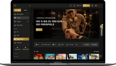 GoldenRing Casino Golden Ring Casino