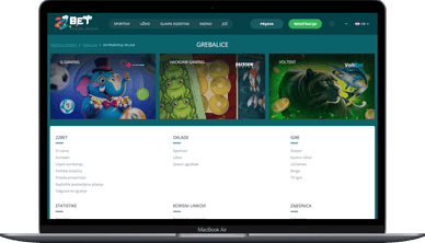 22Bet Best casino 22Bet Best