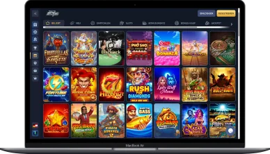 Gangsta 50 Freispiele ohne Einzahlung Gangsta Casino 50 Freispiele ohne Einzahlung