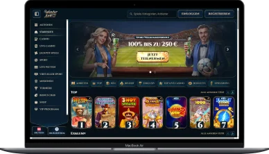 Wonderluck Casino Wonderluck Online Casino