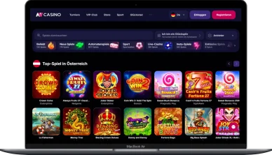 NV Casino Legale casino NV Casino Legale online casino