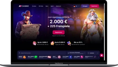 NV Casinov Krypto Casino NV Casino Krypto Online Casino