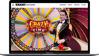 casino live crazy time casino live crazy time