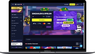 Goldbet mit Bonus ohne Einzahlung Goldbet Casino mit Bonus ohne Einzahlung