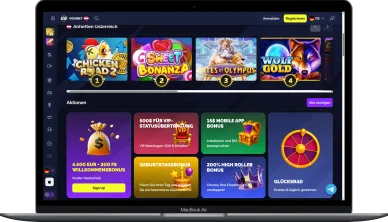 Goldbet Casino – 30-Dollar-Bonus ohne Einzahlung Goldbet – 30-Dollar-Bonus ohne Einzahlung