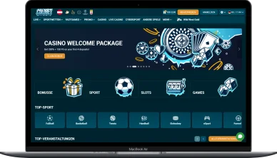 Coldbet Casino Coldbet