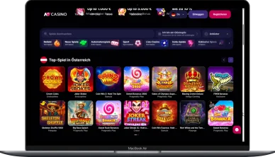 NV Casino - 80 Freispiele ohne Einzahlung mit Code ZnakAT80 NV Casino – 80 Freispiele ohne Einzahlung