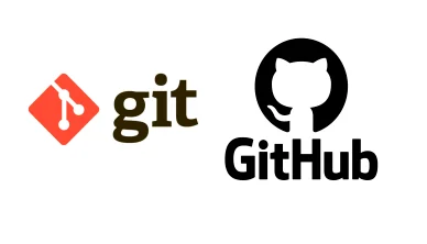 TechPortal — kategoria Kontrola wersji Kategoria Kontrola wersji