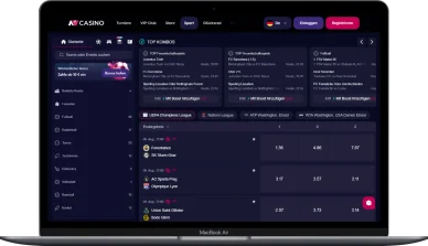 NV Casino Sport NV Online Casino Sport