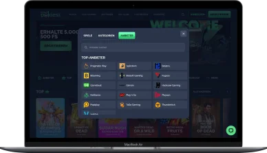 CrownPokies Casino-Softwareentwickler CrownPokies Online Casino-Softwareentwickler
