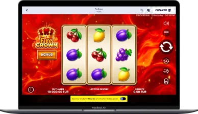 Betscore Betscore Casino