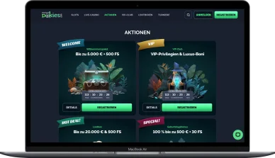 CrownPokies Online Casino Bonus CrownPokies Online Casino Boni