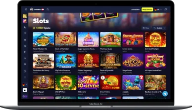 Goldbet