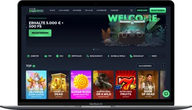 CrownPokies Online Casino CrownPokies Casino