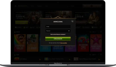 Crusado Casino Login Crusado Online Casino Login