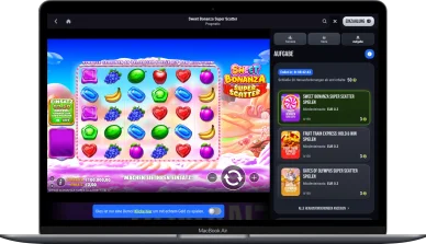 Slimking Slimking Casino