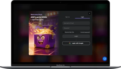 Wildies Casino Login Wildies Login