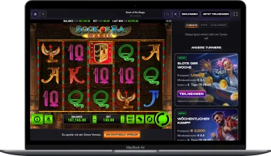 MadCasino Kostenlos Mad Casino Kostenlos