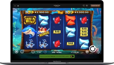 Crusado Online Casino kostenloses Crusado Online Casino Echtgeld