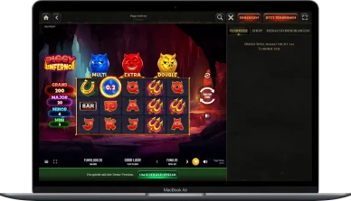 Kyngs Kyngs Casino