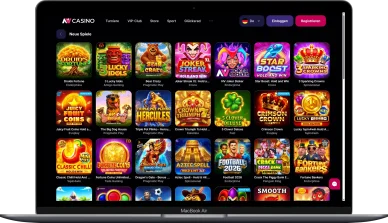 NV Casino Online NV Casino